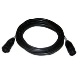 Raymarine Transducer Extension Cable, For CP470/CP570 Wide CHIRP Transducers, 10m