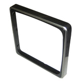 Raymarine Retrofit Bezel, For i50, i60, i70, p70 & p70R, Gunmetal