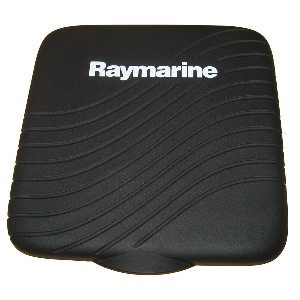 Raymarine Suncover, For Dragonfly 4/5 & Wi-Fish, Flush Mount
