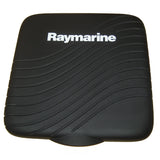 Raymarine Suncover, For Dragonfly 4/5 & Wi-Fish, Flush Mount