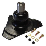 Emp Coupling Assembly Engineered Marine Products - Emp Engineered Marine Products (93-93600)
