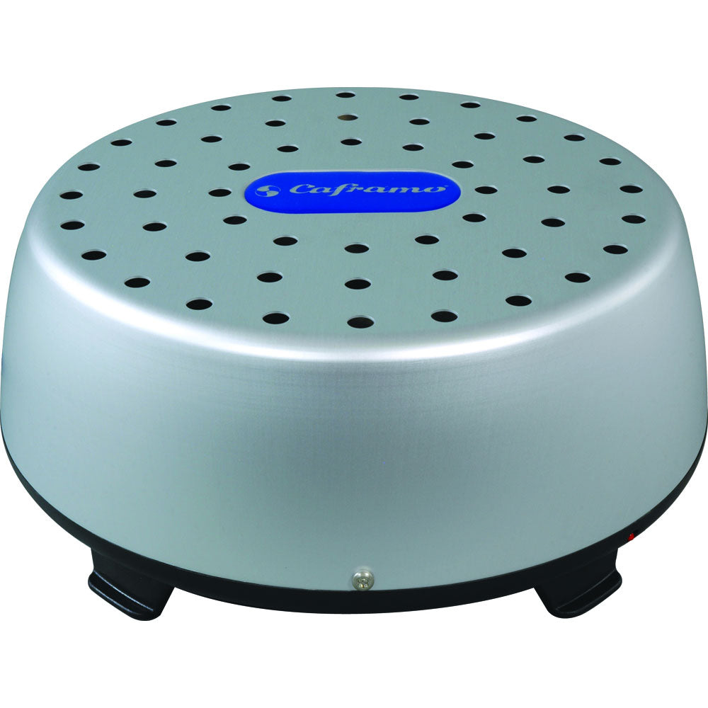 SEEKR by Caframo Stor-Dry 9406 110V Warm Air Circulator & Dehumidifier - 75W 9406CAABX