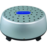 SEEKR by Caframo Stor-Dry 9406 110V Warm Air Circulator & Dehumidifier - 75W 9406CAABX