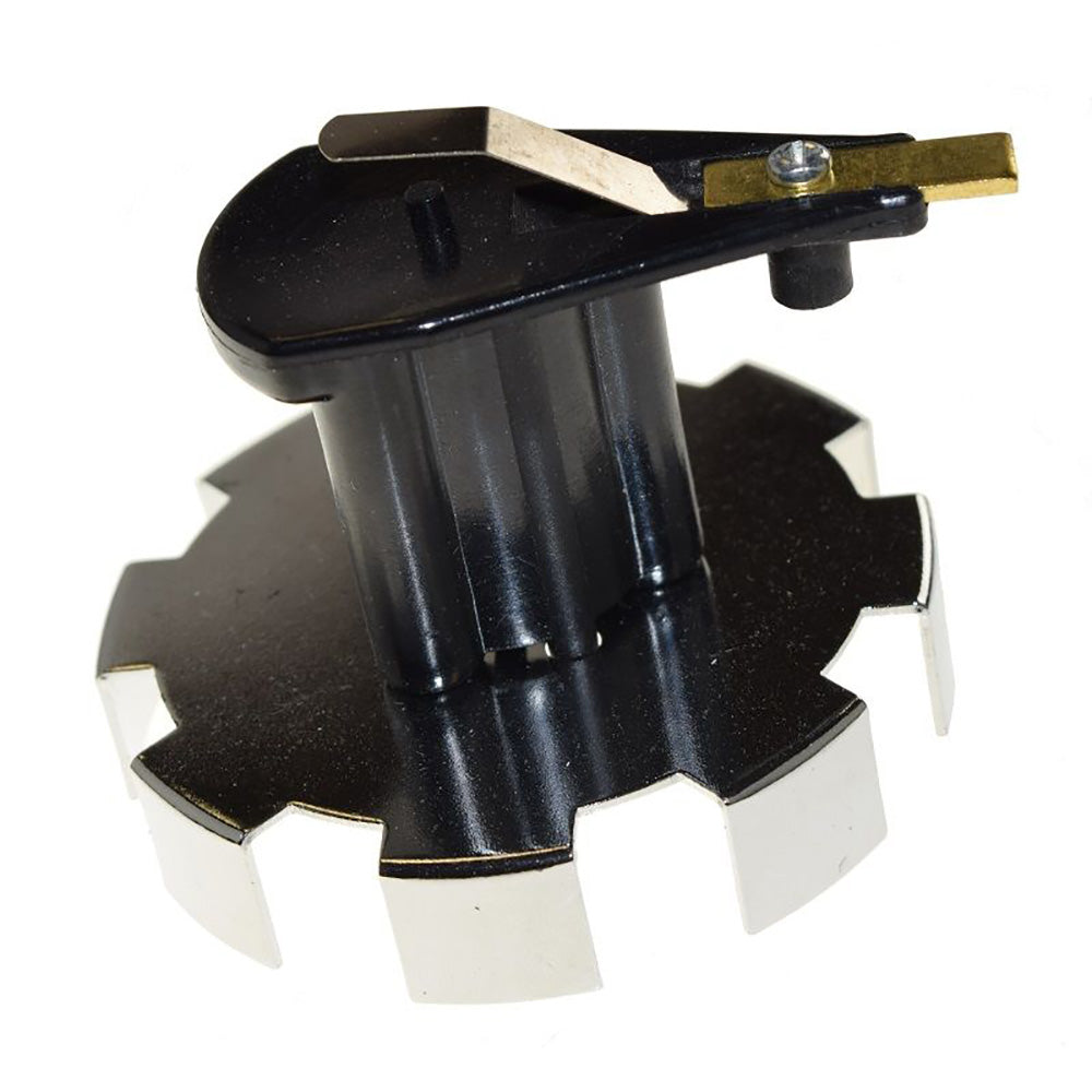 ARCO Marine Premium Replacement Rotor f/Mercruiser Inboard Engines w/TEI Ignition DR004