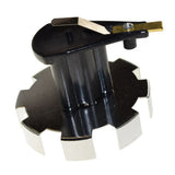 ARCO Marine Premium Replacement Rotor f/Mercruiser Inboard Engines w/TEI Ignition DR004