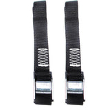 Rod Saver Dock Saver Dock Tie-Down DS