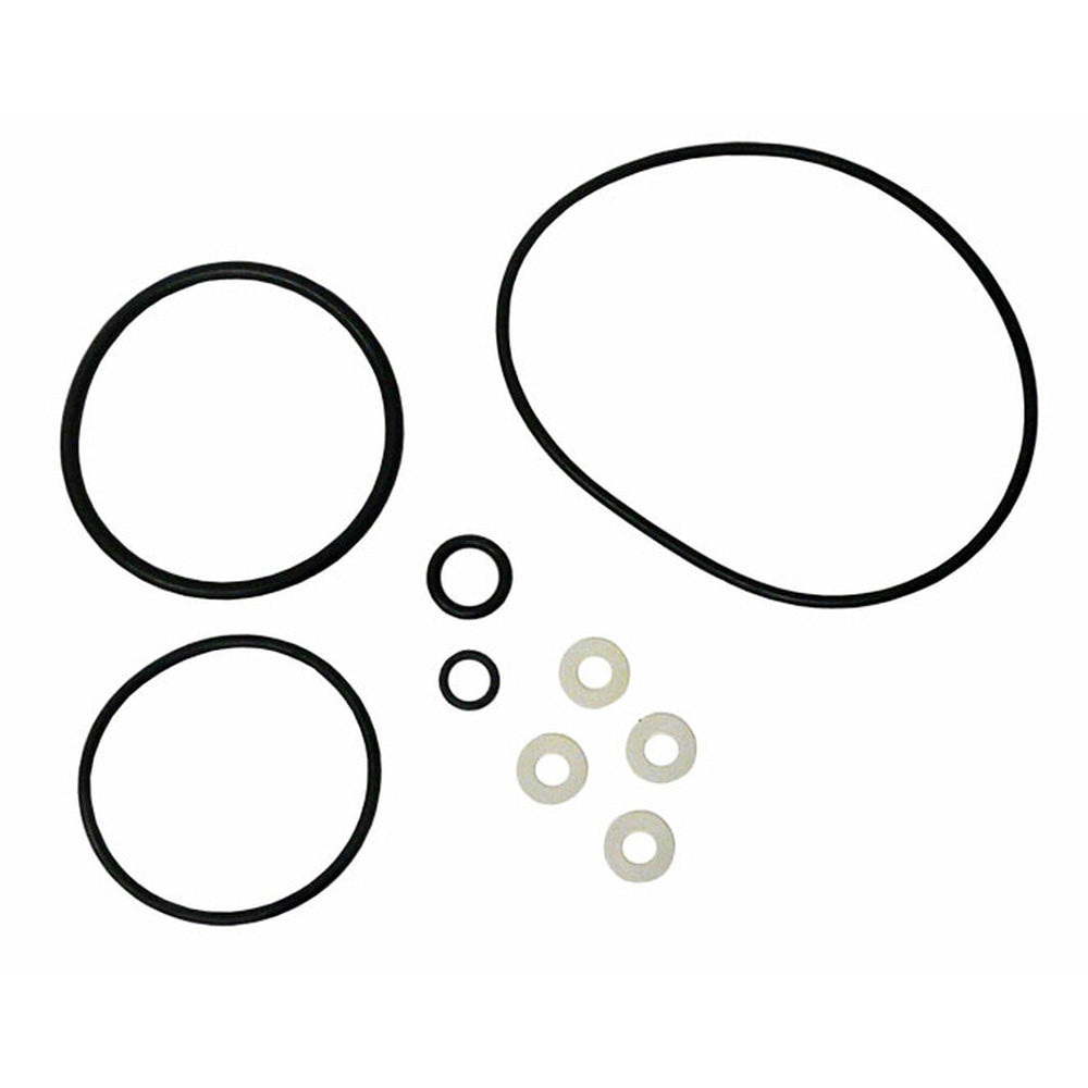 GROCO ARG-2 Strainer Service Kit ARG-2