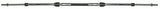 Uflex High Efficiency Control Cable - Uflex Usa - Machzerox23 (Mc0-23)