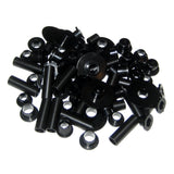 Rupp Outrigger Bushing Kit CA-0032
