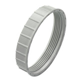 Veratron 110MM (4-3/8") Spinlock Nut f/AcquaLink® & ViewLine Gauges A2C5323888101