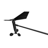 Veratron NMEA 2000® Wind Sensor - 9 to 16V A2C59501984