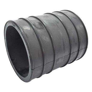 Emp Lower Tube 3" Exhst Bellow Engineered Marine Products (61-00520)