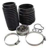 Emp Transom Service Kit Engineered Marine Products (61-08716)
