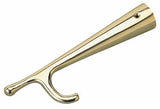 Sea Dog Marine Bronze Boat Hook (672800-1)
