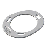 Mate Series Stainless Steel Backing Plate CBP