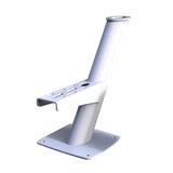 Scanstrut Dual PowerTower® Strut - Radome DPT-R