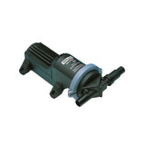 Whale Gulper 220 Grey Waste Pump 12v BP1552
