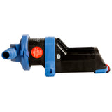 Whale Gulper 320 High Capacity Waste/Bilge Pump 12V BP2052