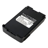 Icom BP-227 LI-ION Battery For M88 BP227