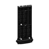 Icom BP251 AAA Battery Tray BP251
