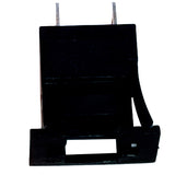 VETUS Fuseholder BP255