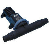 Whale B2554B Gulper Toilet Pump - 24V BP2554B