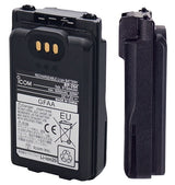 Icom BP294 3150mAh Battery For M85 BP294