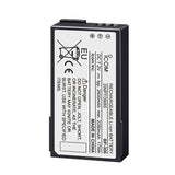 Icom BP306 Battery Pack For M94D BP-306