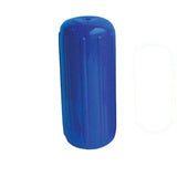 Cmp Boat Fender 8"X20" Royal Blue (De71202F)