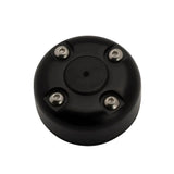 Seaview CG20PB Cable Seal up to 13.5mm Wire Size Black Plastic Cover CG20PB