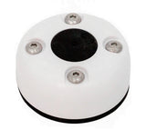 Seaview CG20PW Cable Seal Up to 13.5mm Wire Size White Plastic Cover CG20PW