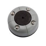 Seaview CG30PG2 RetroFit Cable Seal 2-15mm Wire size Grey Plastic Cover CG30PG2