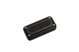 Seaview CGM17PB Cable Seal Multi Cable up to 10.6mm Black Plastic Cover CGM17PB