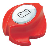 BEP Replacement Key f/701 Battery Switches 701-KEY