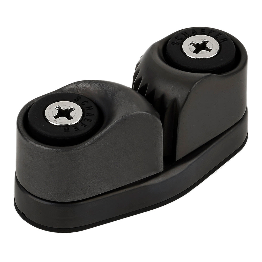 Schaefer Fast Entry Cam Cleat - Large 70-27