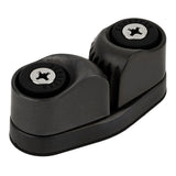 Schaefer Fast Entry Cam Cleat - Large 70-27