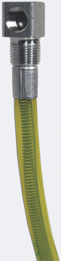 Sea Star Solutions Flexible Pick Assembly, 22" (635021-10)
