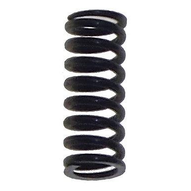 Emp Spring Engineered Marine Products - Emp Engineered Marine Products (93-03963)