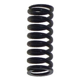 Emp Spring Engineered Marine Products - Emp Engineered Marine Products (93-03963)
