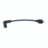 Cdi Electronics Plug Wires, Rf Suppression (934-1945)