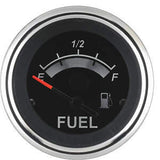 Sea Star Solutions Fuel Guage - Sierra Marine Engine Parts (67021P)