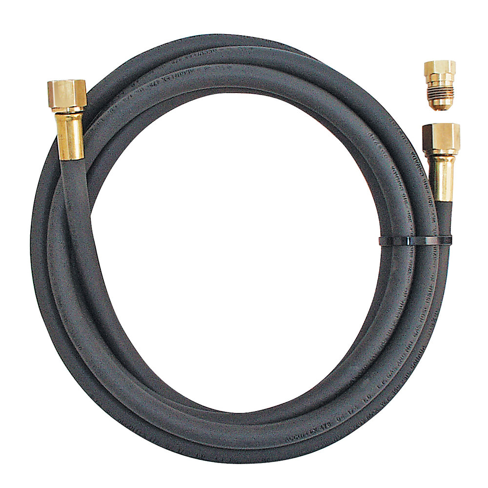 Magma LPG (Propane) Low Pressure Connection Kit A10-228
