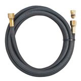 Magma LPG (Propane) Low Pressure Connection Kit A10-228