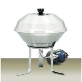 Magma Marine Kettle® On-Shore Stand A10-650