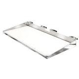 Magma Serving Shelf w/Removable Cutting Board f/9" x 12" Grills A10-901