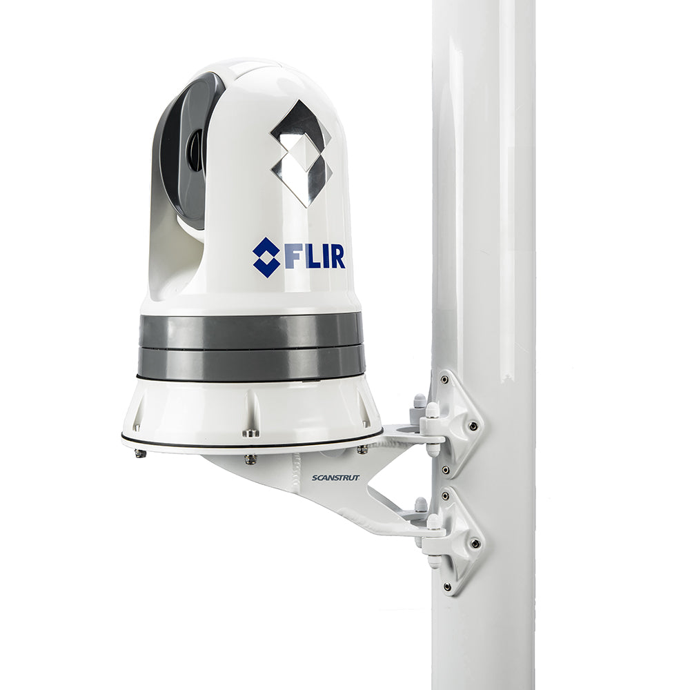 Scanstrut Camera Mast Mount f/FLIR M300 Series CAM-MM-03