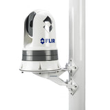 Scanstrut Camera Mast Mount f/FLIR M300 Series CAM-MM-03
