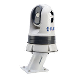 Scanstrut CAM-PT-150-03 Aluminum PowerTower® f/FLIR M300 Cameras - 6" CAM-PT-150-03