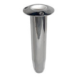 Rupp 0 Degree Large HD Swivel Rod Holder CA-SS00-LGR