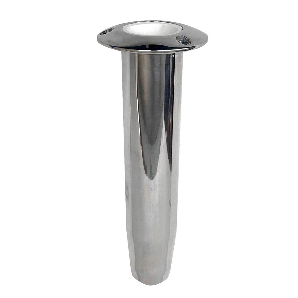 Rupp 30 Degree Large Fixed HD Rod Holder CA-SS30-LGF